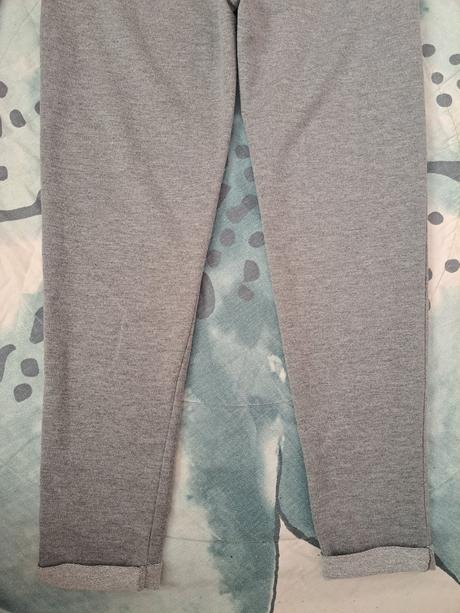 Tepláková souprava frozen - elsa a anna, disney,134