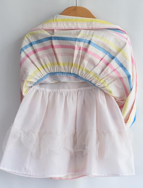 Šaty vel. 12 - 18 m, marks & spencer,86