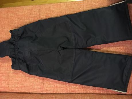 Zimní komplet, tcm,98