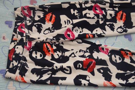 146 152 legíny slabé džegíny, 146