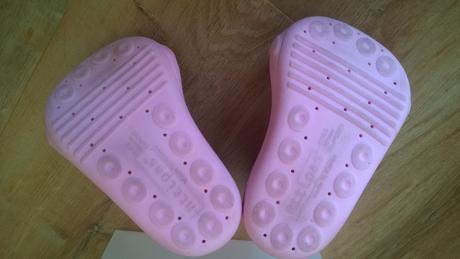 Ponožko botyattipas,xl,126-135mm,vel 22,5, attipas,22