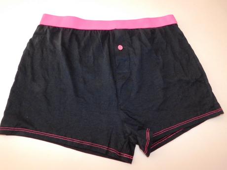 Chlapecké trenko slipy, george,158