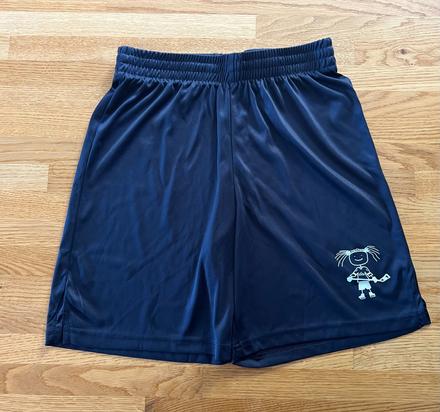 Sportovní kraťasy & šortky roly sport v. 146/152, roly,146