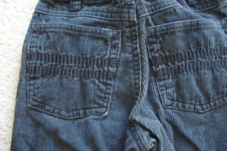 Manšestráky, c&a,110