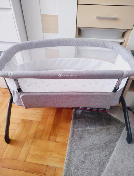 Postýlka, šířka (cm): 55,délka (cm): 100