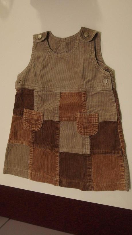 Šatičky h&m 92, h&m,92