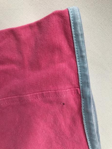 4x kalhotky, lindex,134