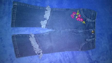 8 x rifle, vel 86/92, 86