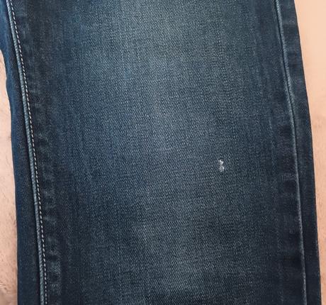 Chlapecké rifle tmavě modré tchibo, tchibo,146