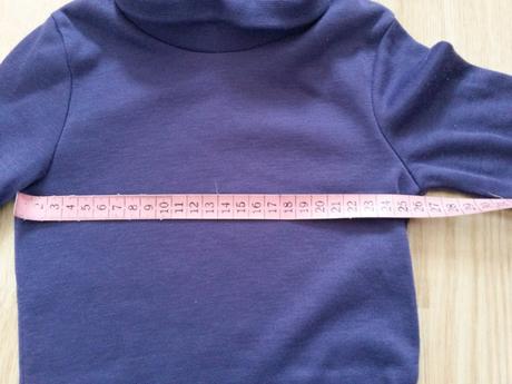 Rolák fialový, lupilu,98