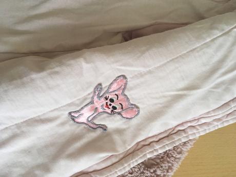 Bunda, kabátek s podšívkou vel. 98, debenhams,98