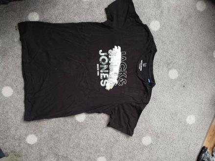 Jack jones triko, 152