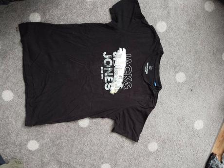 Jack jones triko, 152