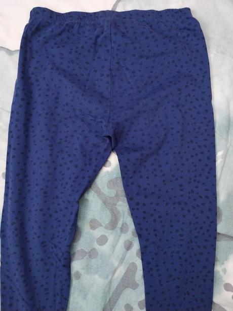 Legíny, reserved,152