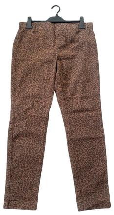 Kalhoty, c&a,42
