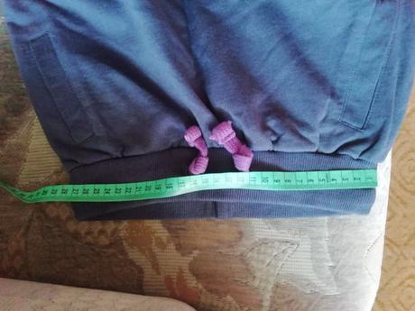 Dokonalé modní pumky nové coccodrillo 116-122, coccodrillo,116