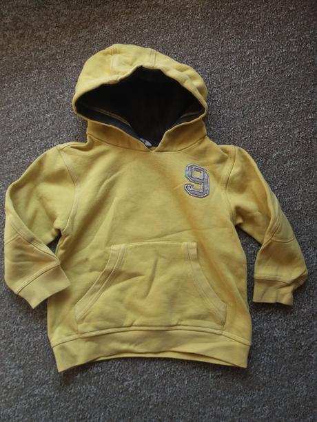 Mikina, john lewis,98