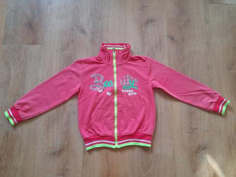 Tepláková souprava good children vel 140, good children,140