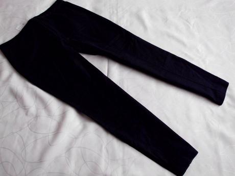 M-l čierne, hugo boss,l