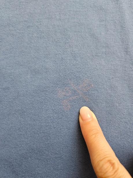 Letní tílko, vel. 98, pepco,98