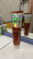 Balzám proti vypadávání vlasů L’Oréal Paris Elseve Growth Booster