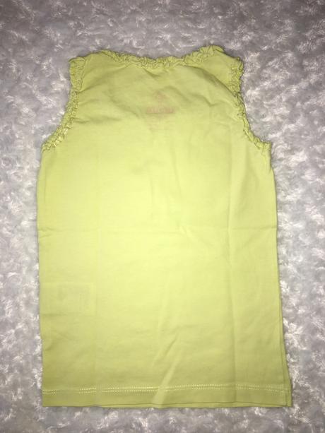 Žluté tílko lupilu, lupilu,86