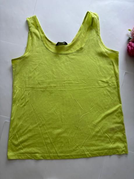 D38/ tílko - v.44, f&f,44