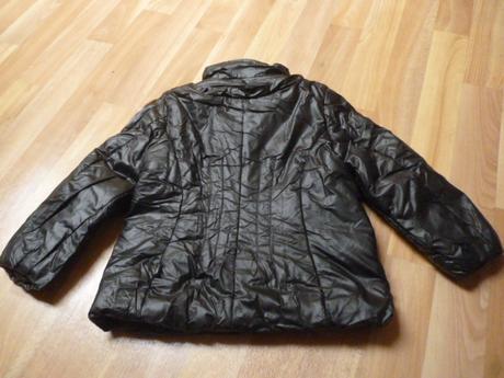 Přechodová bunda minnie 4 r, disney,104