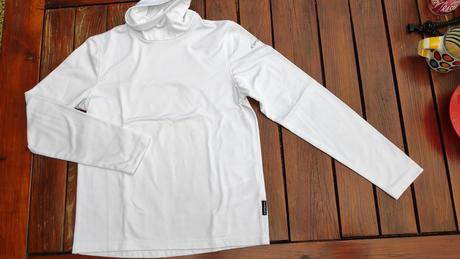 Rolák ice peak vel.140, 140