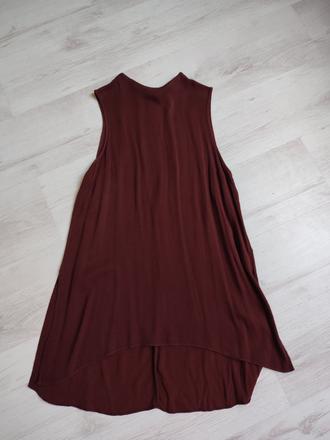 Šaty topshop, velikost 38, topshop,38