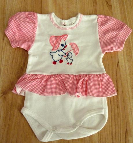 Body s kanýrkem, 62