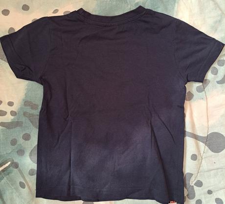 Tričko lego ninjago, lego,98