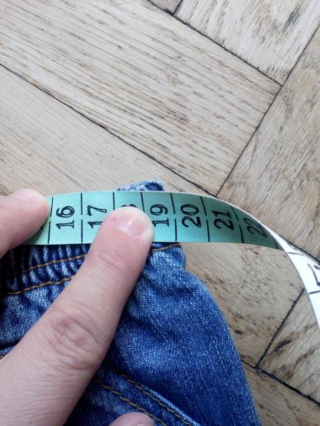 Rifle 50-56 minibanda, 50