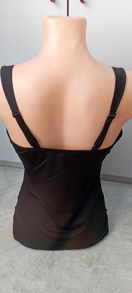 Dámské body vel "l/xl-c,d", l