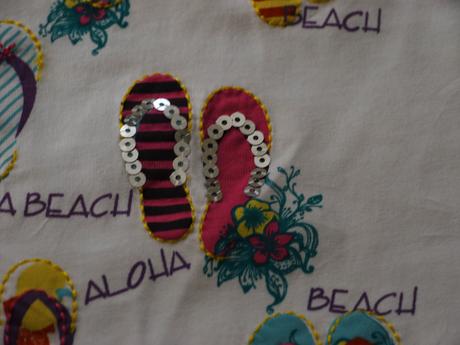 Bile tricko s motivem bot-zabek 158/164, 158