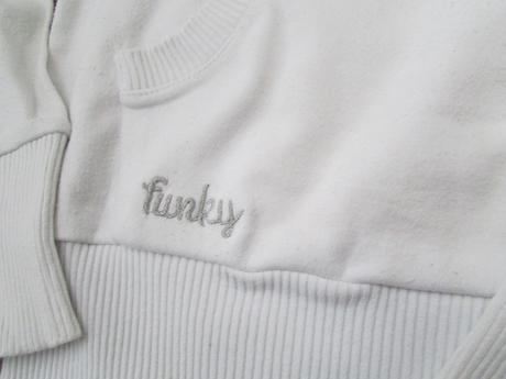 Mikina a tričko, pepperts,146