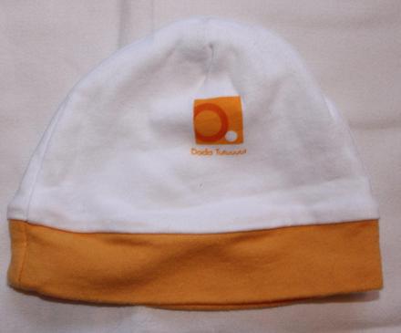 Am96. jarní čepička, 56