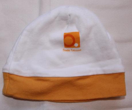 Am96. jarní čepička, 56