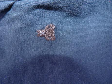 Gap body vel. 62, gap,62