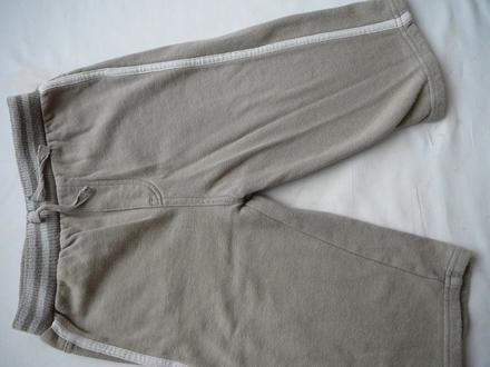 Dětské tepláčky cherokee, cherokee,86