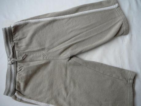 Dětské tepláčky cherokee, cherokee,86