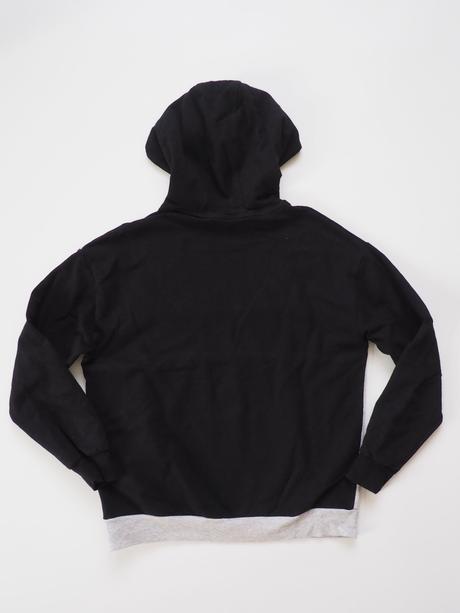 Mikina vel 164, marks & spencer,164