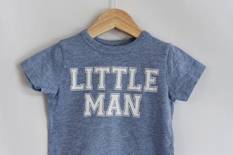 Tričko vel. 6 - 9 m, next,74