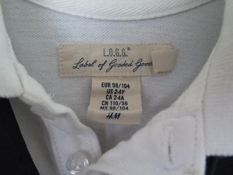 Společenská vesta, 110