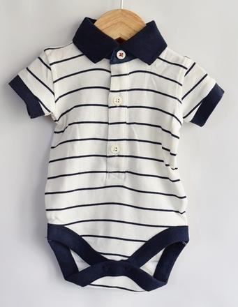 Body vel. 0 - 3 m, george,62