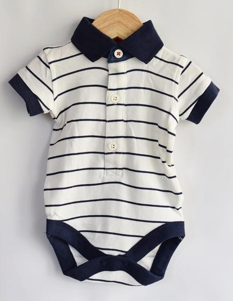 Body vel. 0 - 3 m, george,62