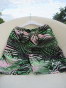 Kraťasy / plavky, 158