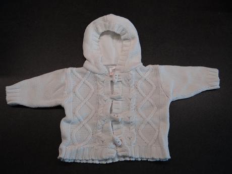 Svetýrek s kapucí, next,62