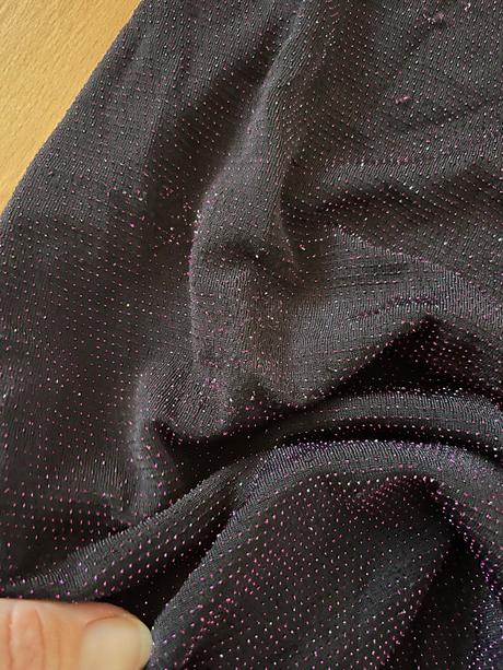 Dívčí slavnostní šaty, takko,146