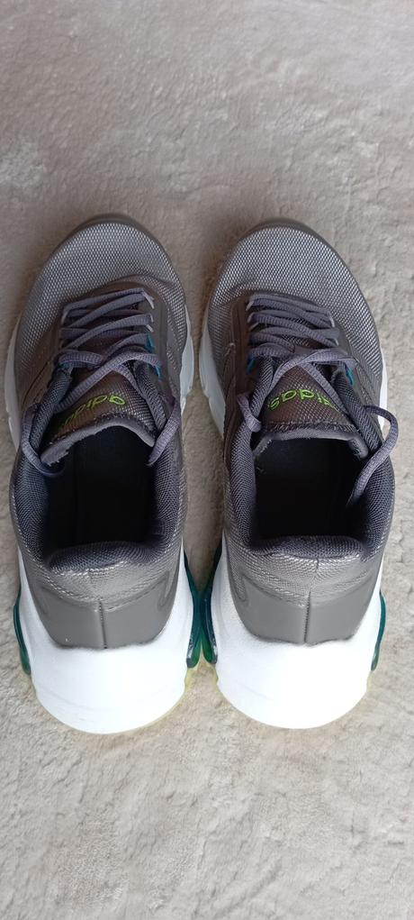 Boty zn."adidas" vel."44", adidas,44